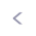 left-icon