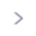 right-icon